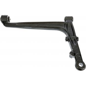 Dorman 520581 Suspension Control Arm product image 3 of 5