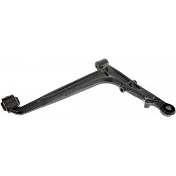 Dorman 520581 Suspension Control Arm product image 4 of 5