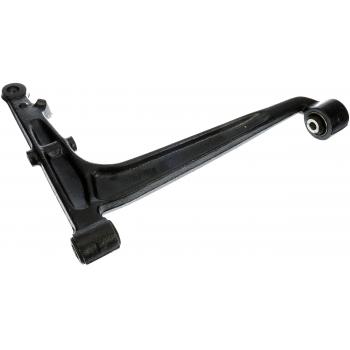 Dorman 520582 Suspension Control Arm product image 1 of 5