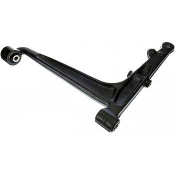 Dorman 520582 Suspension Control Arm product image 2 of 5