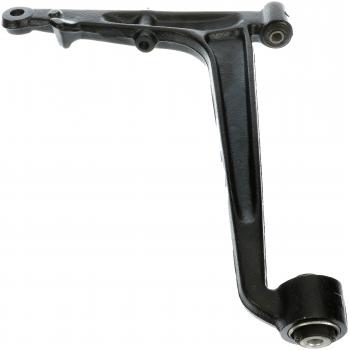 Dorman 520582 Suspension Control Arm product image 3 of 5