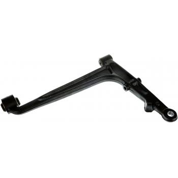 Dorman 520582 Suspension Control Arm product image 4 of 5