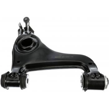Dorman 520587 Suspension Control Arm product image 1 of 5