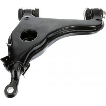 Dorman 520587 Suspension Control Arm product image 2 of 5
