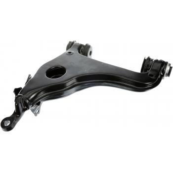 Dorman 520587 Suspension Control Arm product image 3 of 5