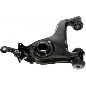 Dorman 520587 Suspension Control Arm product image 4 of 5