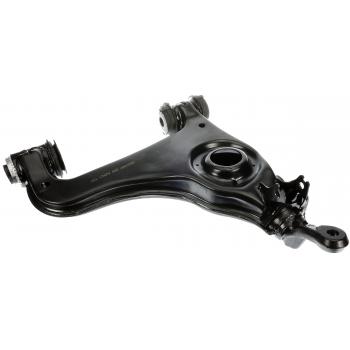 Dorman 520587 Suspension Control Arm product image 5 of 5