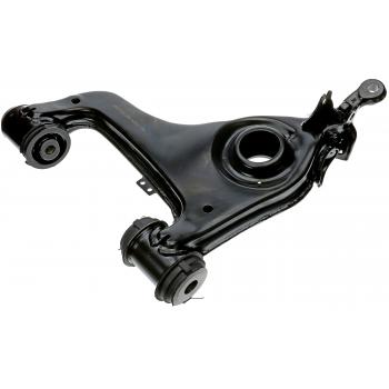 Dorman 520588 Suspension Control Arm product image 1 of 5