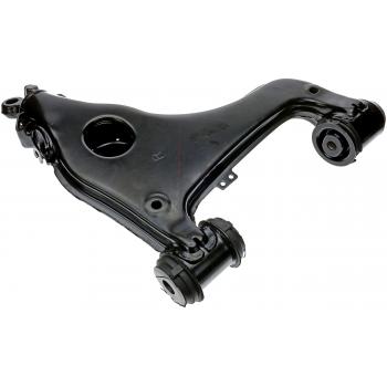 Dorman 520588 Suspension Control Arm product image 2 of 5