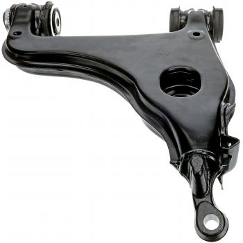 Dorman 520588 Suspension Control Arm product image 3 of 5