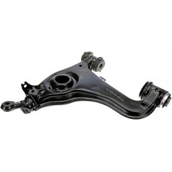 Dorman 520588 Suspension Control Arm product image 4 of 5