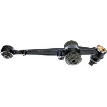 Dorman 520591 - Suspension Control Arm and Ball Joint Assembly Dorman 520591 Suspension Control Arm and Ball Joint Assembly product image 2 of 6