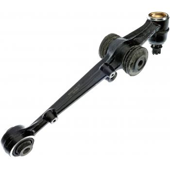 Dorman 520591 - Suspension Control Arm and Ball Joint Assembly Dorman 520591 Suspension Control Arm and Ball Joint Assembly product image 3 of 6