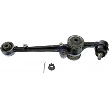 Dorman 520591 - Suspension Control Arm and Ball Joint Assembly Dorman 520591 Suspension Control Arm and Ball Joint Assembly product image 4 of 6