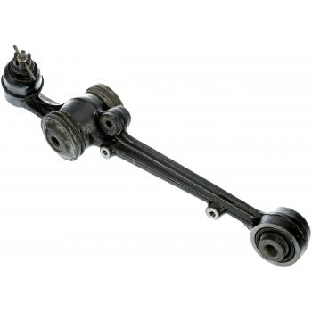 Dorman 520591 - Suspension Control Arm and Ball Joint Assembly Dorman 520591 Suspension Control Arm and Ball Joint Assembly product image 5 of 6