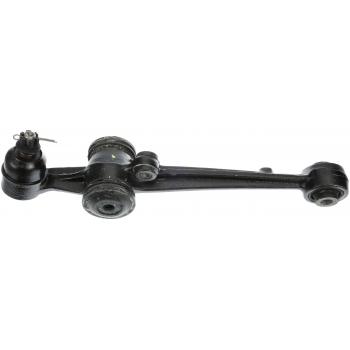 Dorman 520592 - Suspension Control Arm and Ball Joint Assembly Dorman 520592 Suspension Control Arm and Ball Joint Assembly product image 1 of 6