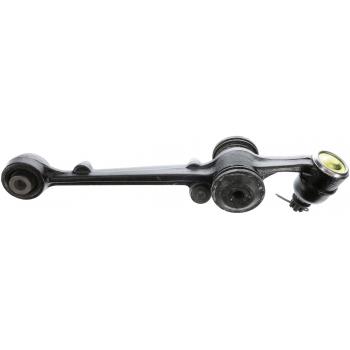 Dorman 520592 - Suspension Control Arm and Ball Joint Assembly Dorman 520592 Suspension Control Arm and Ball Joint Assembly product image 2 of 6