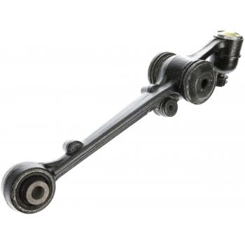 Dorman 520592 - Suspension Control Arm and Ball Joint Assembly Dorman 520592 Suspension Control Arm and Ball Joint Assembly product image 3 of 6