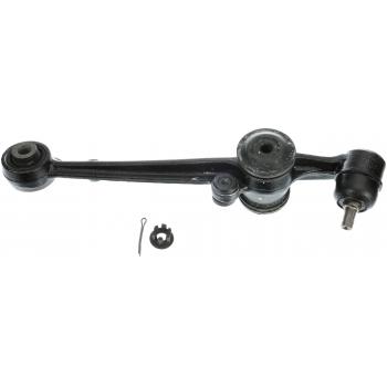 Dorman 520592 - Suspension Control Arm and Ball Joint Assembly Dorman 520592 Suspension Control Arm and Ball Joint Assembly product image 4 of 6