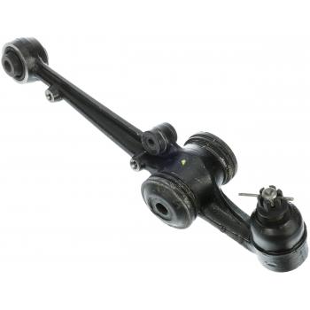 Dorman 520592 - Suspension Control Arm and Ball Joint Assembly Dorman 520592 Suspension Control Arm and Ball Joint Assembly product image 5 of 6
