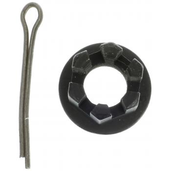 Dorman 520592 - Suspension Control Arm and Ball Joint Assembly Dorman 520592 Suspension Control Arm and Ball Joint Assembly product image 6 of 6