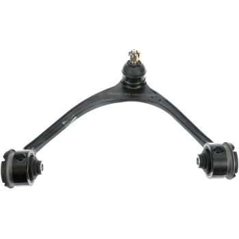 Dorman 520593 Suspension Control Arm and Ball Joint Assembly product image 1 of 6