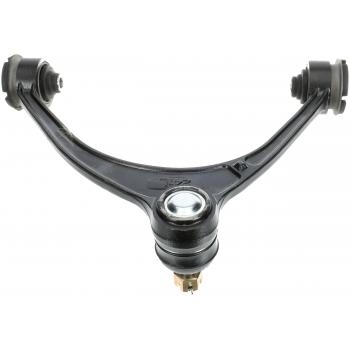 Dorman 520593 Suspension Control Arm and Ball Joint Assembly product image 2 of 6