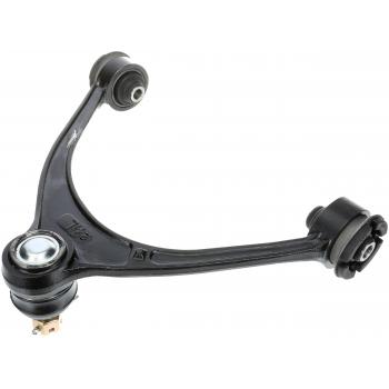 Dorman 520593 Suspension Control Arm and Ball Joint Assembly product image 3 of 6