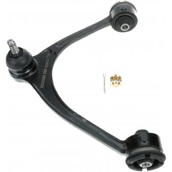 Dorman 520593 Suspension Control Arm and Ball Joint Assembly product image 4 of 6