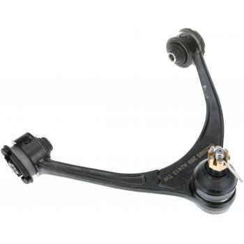 Dorman 520593 Suspension Control Arm and Ball Joint Assembly product image 5 of 6