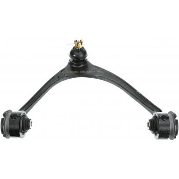 Dorman 520594 Suspension Control Arm and Ball Joint Assembly product image 1 of 6