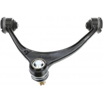 Dorman 520594 Suspension Control Arm and Ball Joint Assembly product image 2 of 6