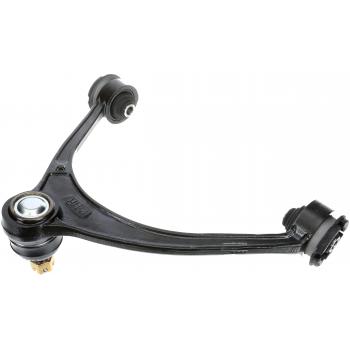 Dorman 520594 Suspension Control Arm and Ball Joint Assembly product image 3 of 6
