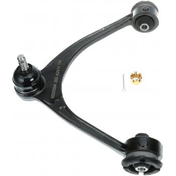 Dorman 520594 Suspension Control Arm and Ball Joint Assembly product image 4 of 6