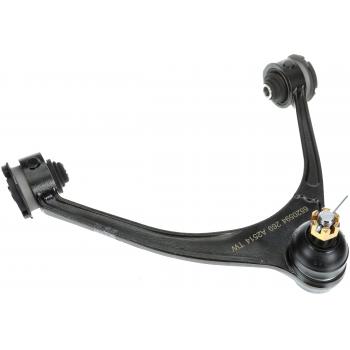 Dorman 520594 Suspension Control Arm and Ball Joint Assembly product image 5 of 6