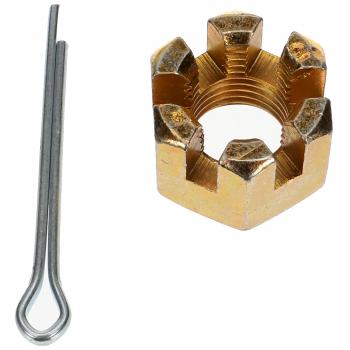 Dorman 520594 Suspension Control Arm and Ball Joint Assembly product image 6 of 6