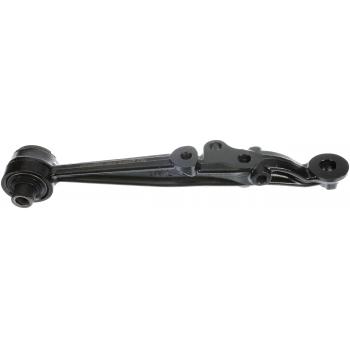 Dorman 520595 Suspension Control Arm product image 1 of 5