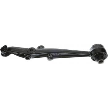 Dorman 520595 Suspension Control Arm product image 2 of 5