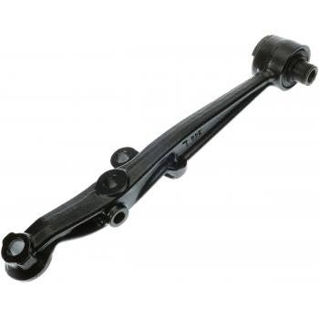 Dorman 520595 Suspension Control Arm product image 3 of 5