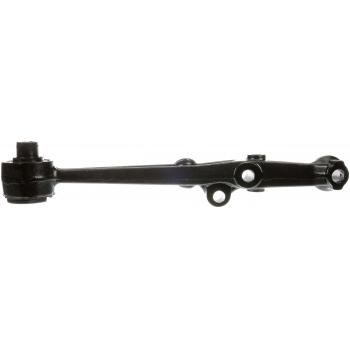 Dorman 520595 Suspension Control Arm product image 4 of 5