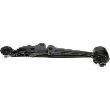 Dorman 520596 - Suspension Control Arm Dorman 520596 Suspension Control Arm product image 1 of 5