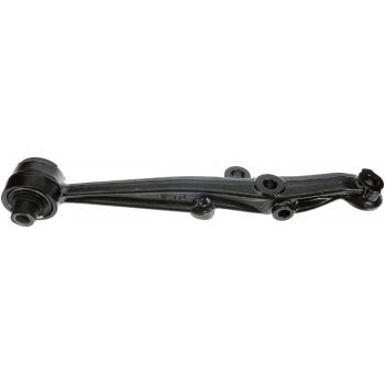 Dorman 520596 - Suspension Control Arm Dorman 520596 Suspension Control Arm product image 2 of 5
