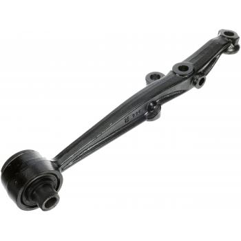 Dorman 520596 - Suspension Control Arm Dorman 520596 Suspension Control Arm product image 3 of 5