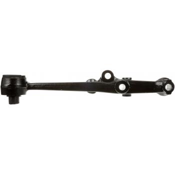 Dorman 520596 - Suspension Control Arm Dorman 520596 Suspension Control Arm product image 4 of 5
