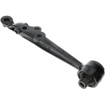 Dorman 520596 - Suspension Control Arm Dorman 520596 Suspension Control Arm product image 5 of 5