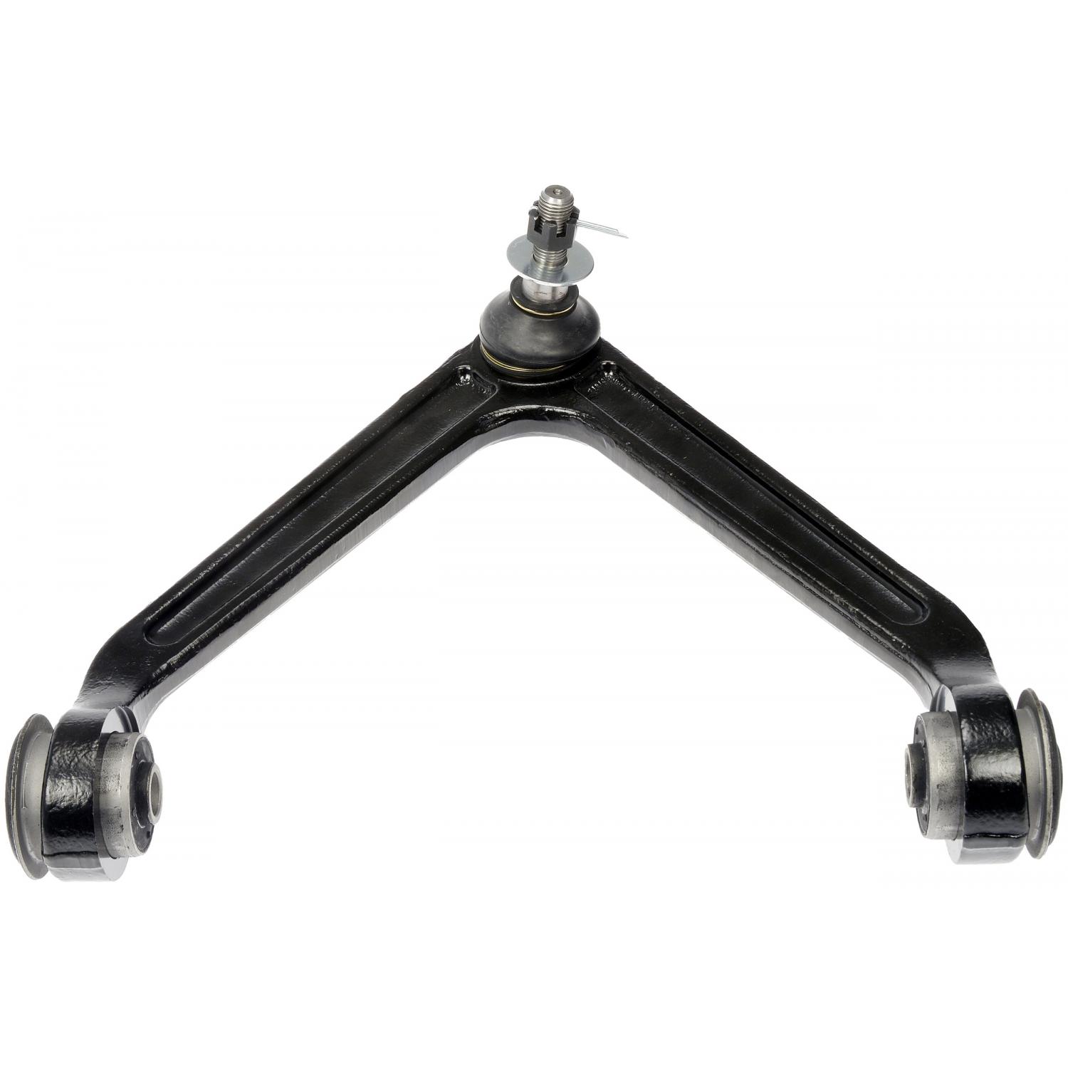Dorman 520599 Suspension Control Arm and Ball Joint Assembly product image 1 of 5