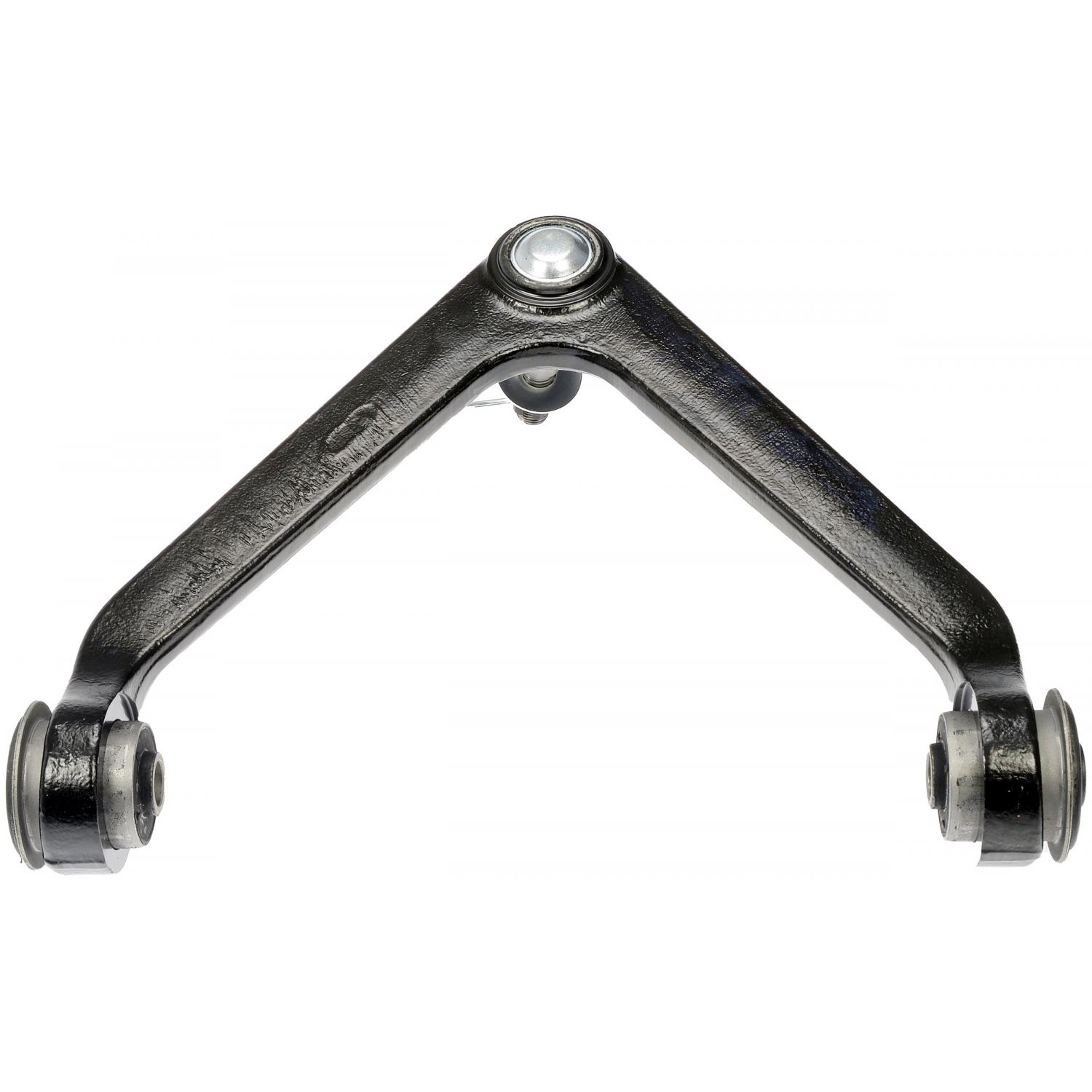 Dorman 520599 Suspension Control Arm and Ball Joint Assembly product image 2 of 5