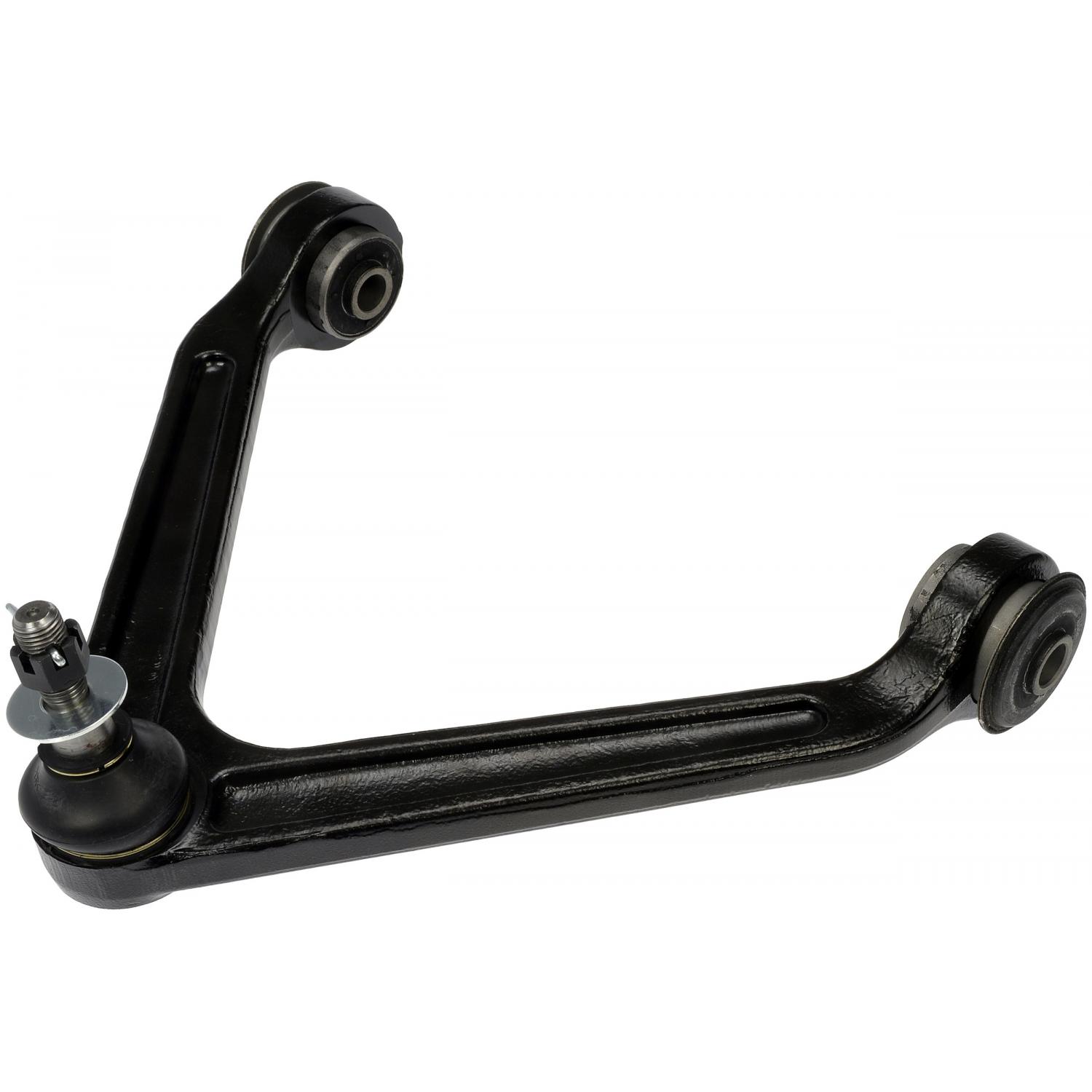Dorman 520599 Suspension Control Arm and Ball Joint Assembly product image 3 of 5