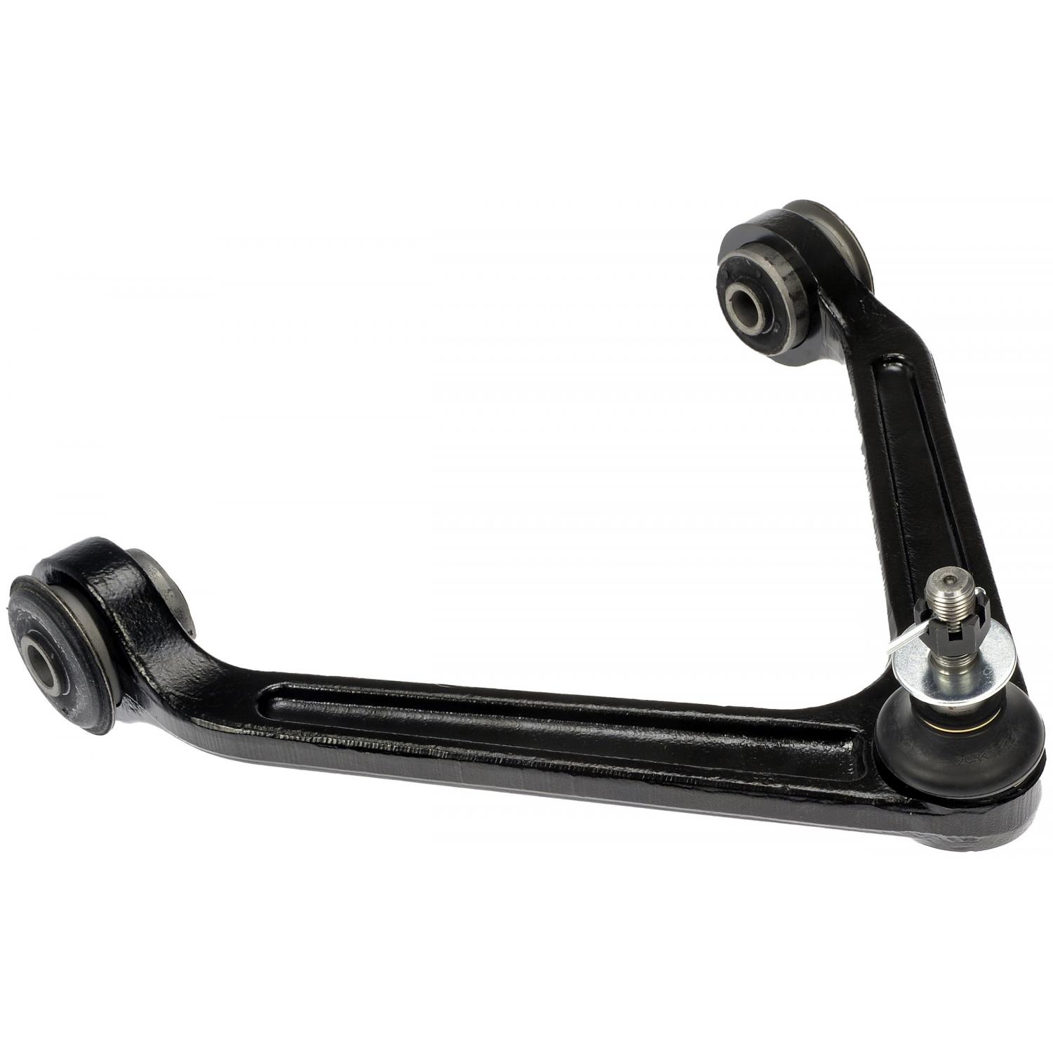 Dorman 520599 Suspension Control Arm and Ball Joint Assembly product image 4 of 5