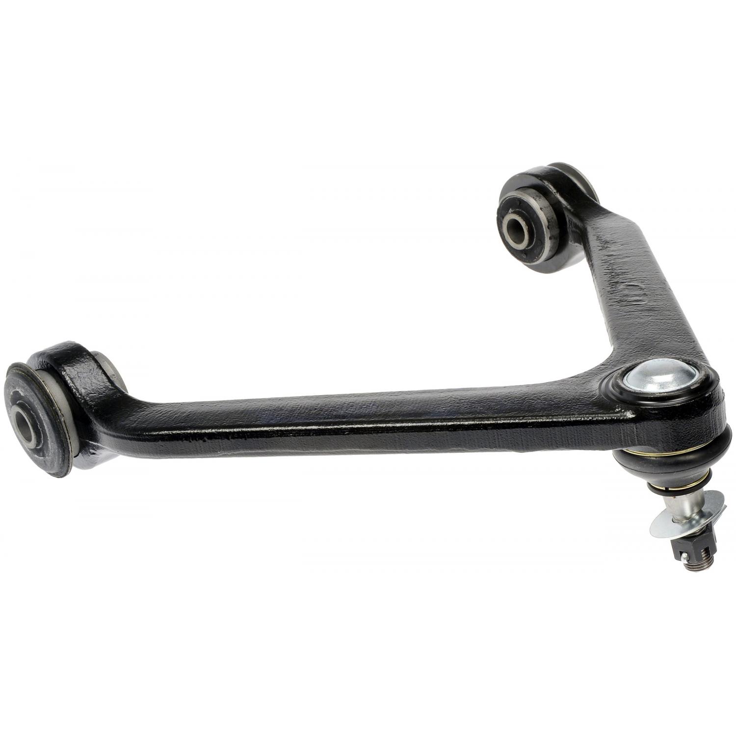 Dorman 520599 Suspension Control Arm and Ball Joint Assembly product image 5 of 5